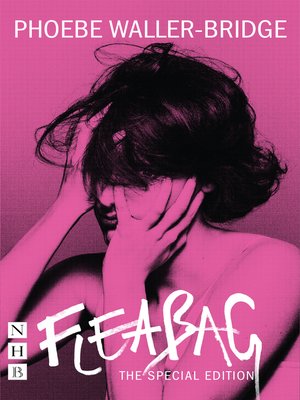 Fleabag - ebook